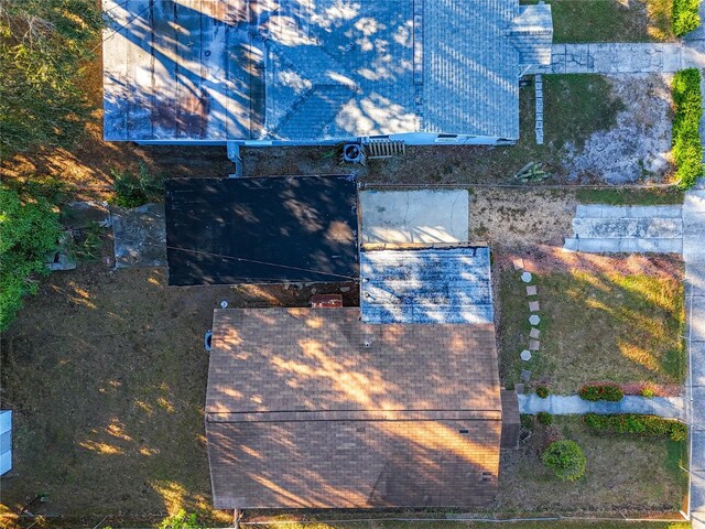 1318 Preston St S, Saint Petersburg, FL 33712 - photo 34