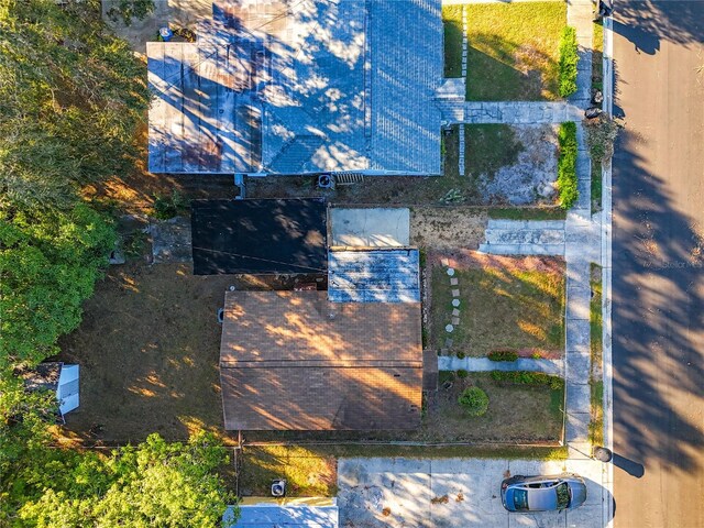 1318 Preston St S, Saint Petersburg, FL 33712 - photo 35