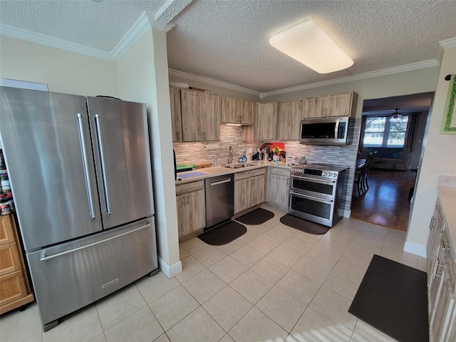 4895 Bay St NE Unit 215, Saint Petersburg, FL 33703 - photo 10