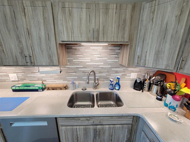 4895 Bay St NE Unit 215, Saint Petersburg, FL 33703 - photo 11