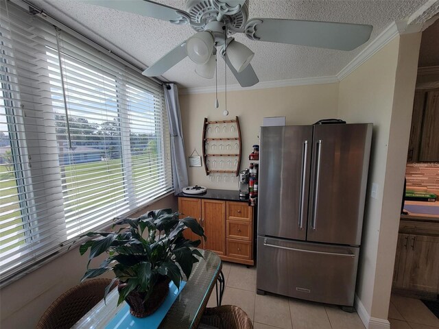 4895 Bay St NE Unit 215, Saint Petersburg, FL 33703 - photo 15