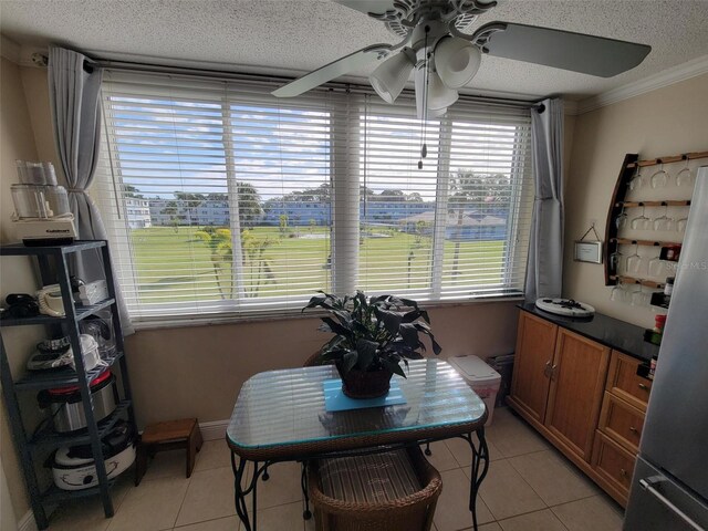 4895 Bay St NE Unit 215, Saint Petersburg, FL 33703 - photo 16