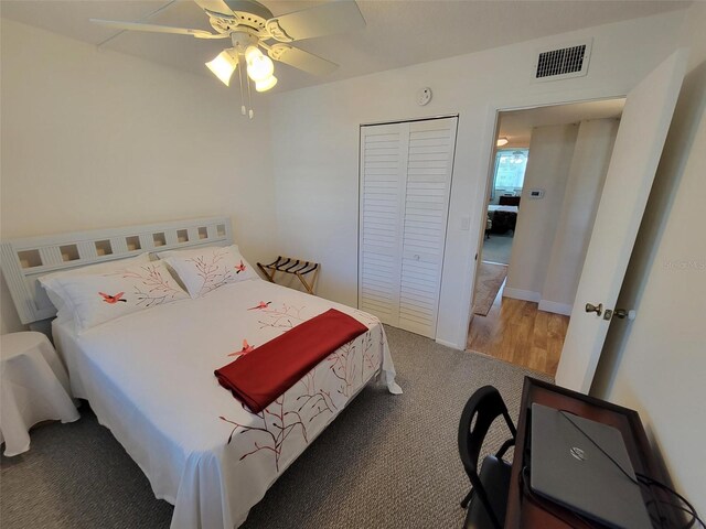 4895 Bay St NE Unit 215, Saint Petersburg, FL 33703 - photo 17