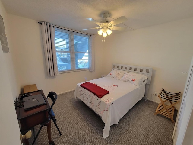 4895 Bay St NE Unit 215, Saint Petersburg, FL 33703 - photo 18