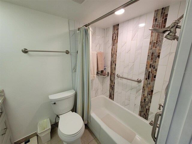 4895 Bay St NE Unit 215, Saint Petersburg, FL 33703 - photo 19