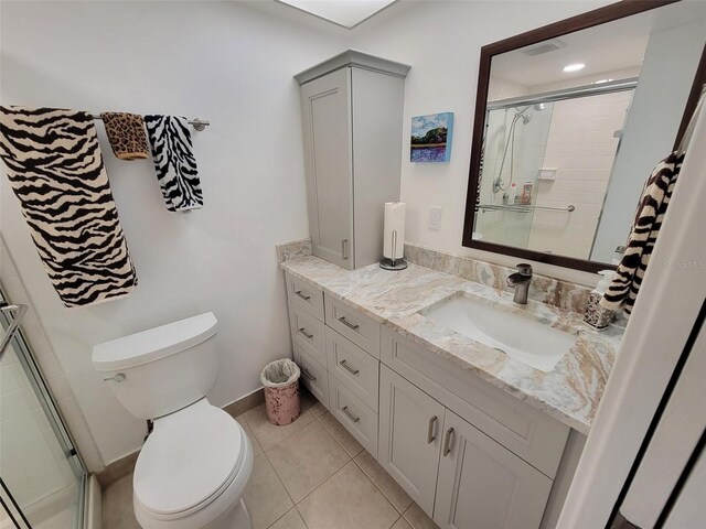 4895 Bay St NE Unit 215, Saint Petersburg, FL 33703 - photo 20