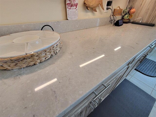 4895 Bay St NE Unit 215, Saint Petersburg, FL 33703 - photo 21