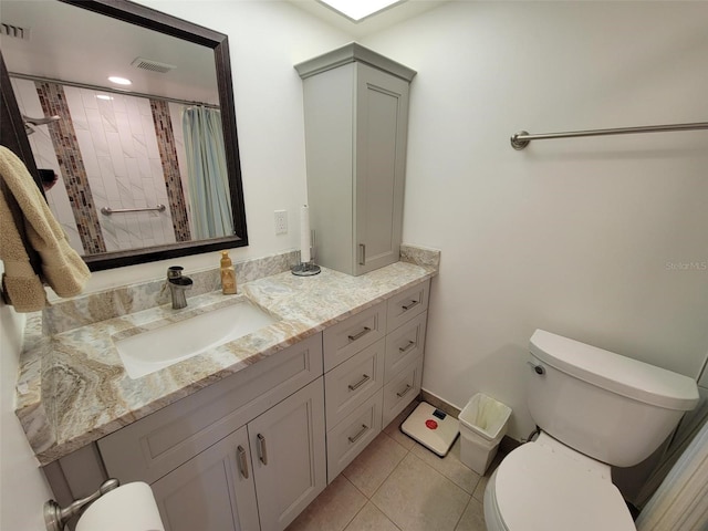 4895 Bay St NE Unit 215, Saint Petersburg, FL 33703 - photo 22