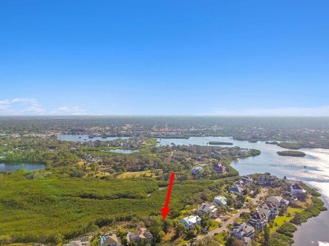 Point Seaside Dr, Crystal Beach, FL 34681 - photo 5