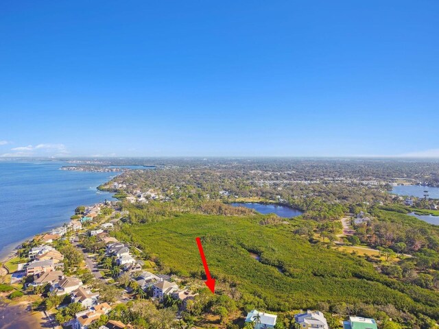 Point Seaside Dr, Crystal Beach, FL 34681 - photo 6