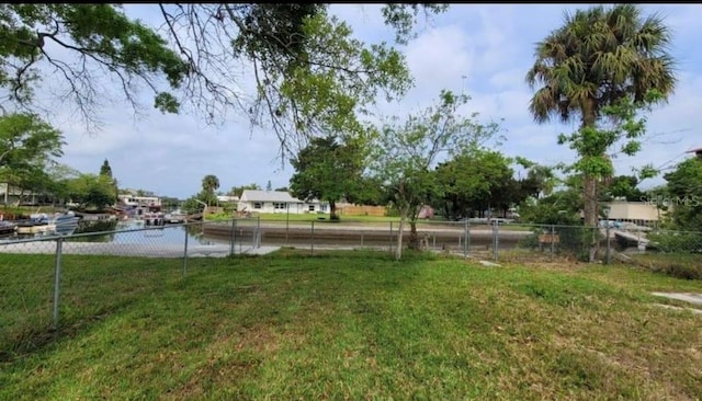 14817 Old Dixie Hwy, Hudson FL, 34667 land for sale