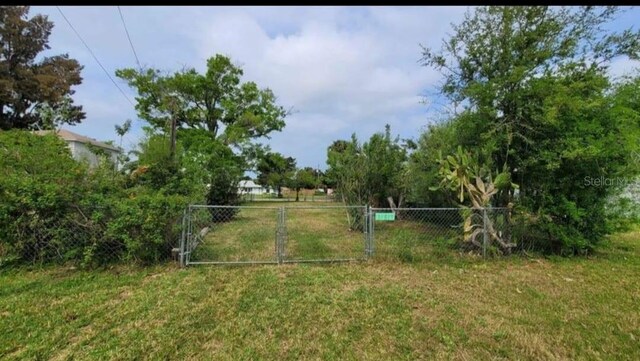 14817 Old Dixie Hwy, Hudson, FL 34667