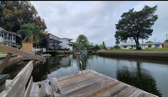 14817 Old Dixie Hwy, Hudson, FL 34667