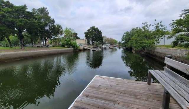 14817 Old Dixie Hwy, Hudson, FL 34667