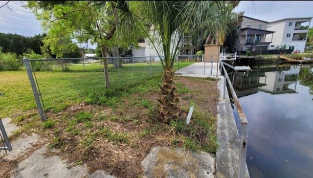 14817 Old Dixie Hwy, Hudson, FL 34667