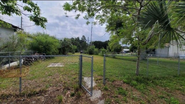 14817 Old Dixie Hwy, Hudson, FL 34667