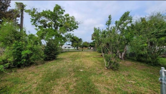 14817 Old Dixie Hwy, Hudson, FL 34667