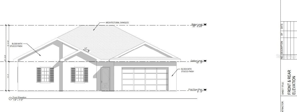 3255 Plymouth St, Punta Gorda, FL 33980