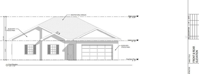 3255 Plymouth St, Punta Gorda, FL 33980