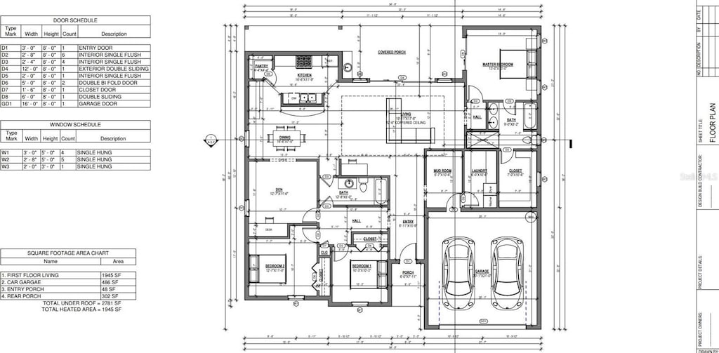 3255 Plymouth St, Punta Gorda, FL 33980