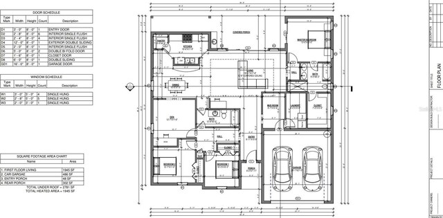 3255 Plymouth St, Punta Gorda, FL 33980