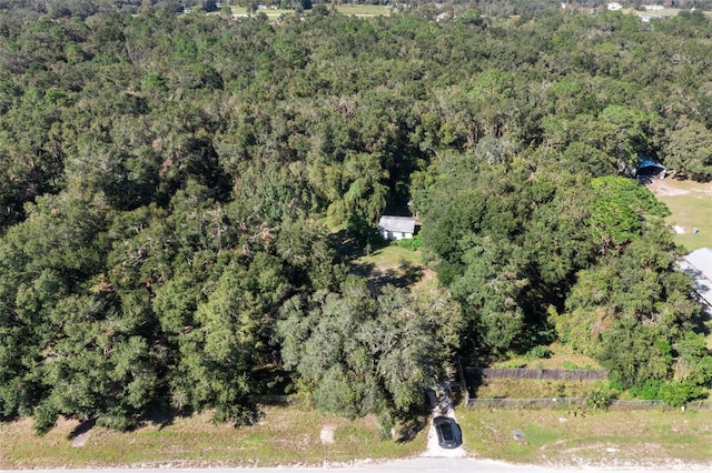 16629 Caldwell Ln, Spring Hill FL, 34610 land for sale