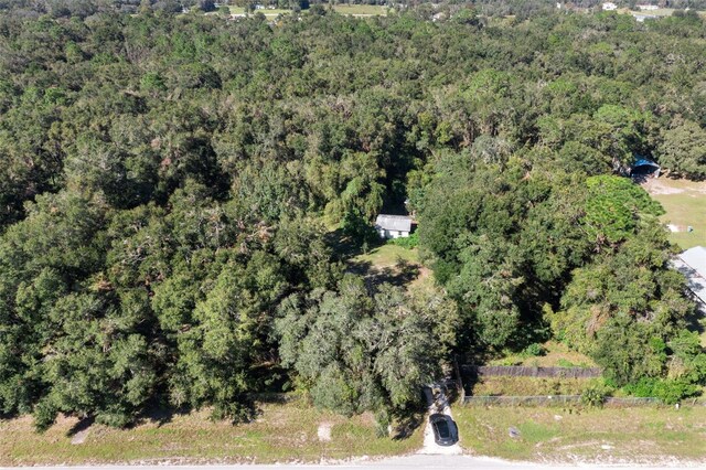 16629 Caldwell Ln, Spring Hill, FL 34610