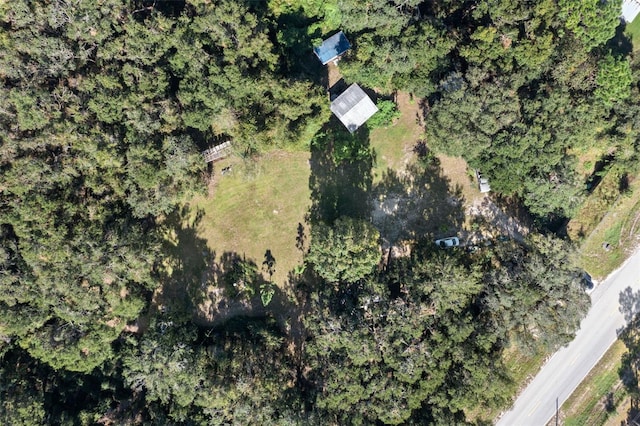 16629 Caldwell Ln, Spring Hill, FL 34610