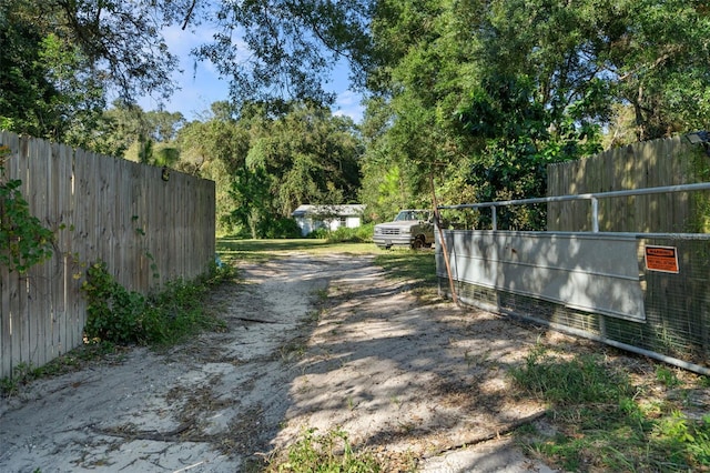 16629 Caldwell Ln, Spring Hill, FL 34610