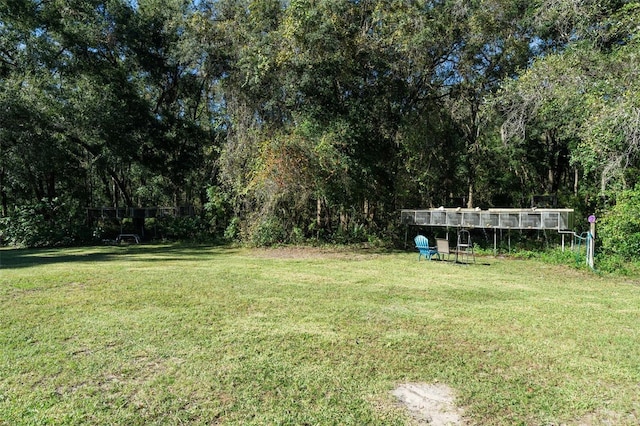 16629 Caldwell Ln, Spring Hill, FL 34610