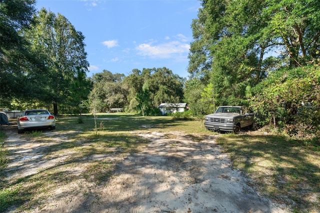 16629 Caldwell Ln, Spring Hill, FL 34610