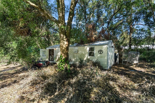16629 Caldwell Ln, Spring Hill, FL 34610