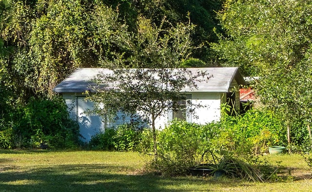 16629 Caldwell Ln, Spring Hill, FL 34610