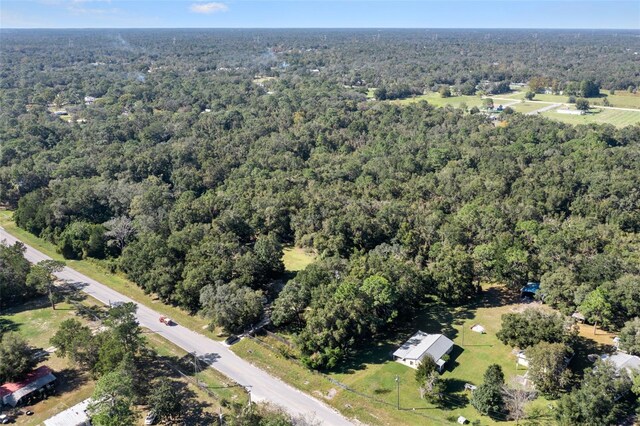 16629 Caldwell Ln, Spring Hill, FL 34610