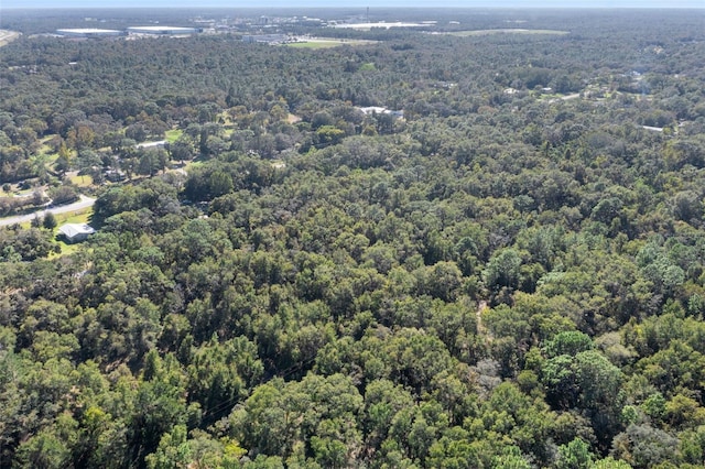 16629 Caldwell Ln, Spring Hill, FL 34610