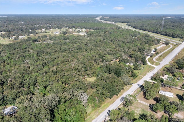 16629 Caldwell Ln, Spring Hill, FL 34610