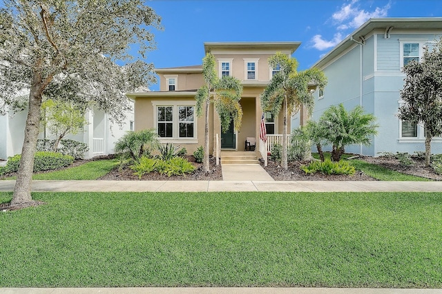 707 Winterside Dr, Apollo Beach, FL 33572 - photo 1