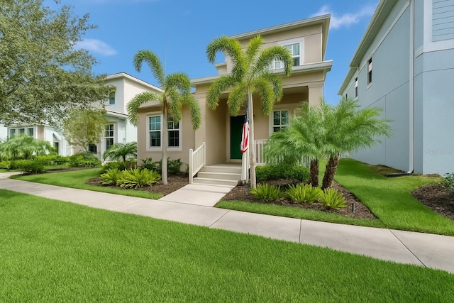 707 Winterside Dr, Apollo Beach, FL 33572 - photo 5