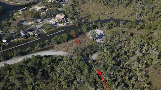 Listing photo 3 for 11410 W Brown Pelican Path, Crystal River FL 34429