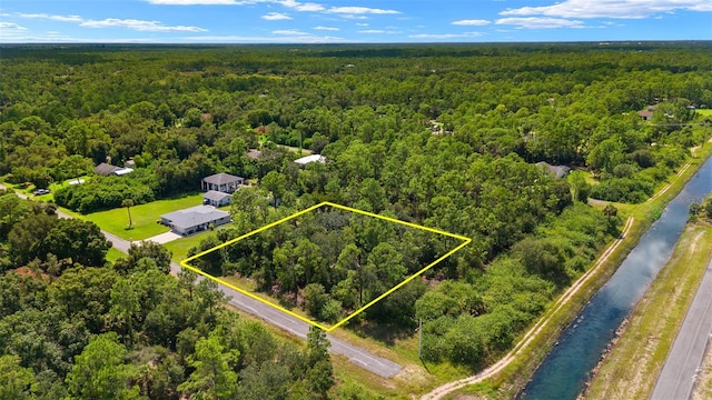 1519 Willard Ave, Lehigh Acres FL, 33972 land for sale