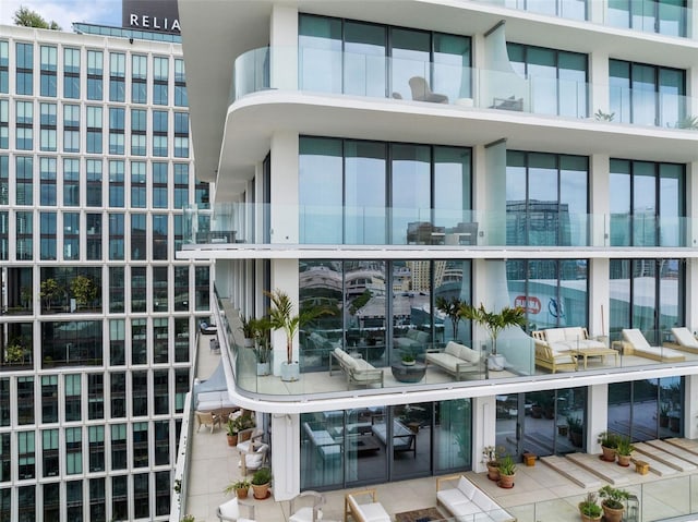 1000 Water St Unit 1103, Tampa, FL 33602 - photo 1