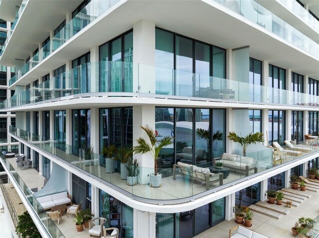 1000 Water St Unit 1103, Tampa, FL 33602 - photo 4