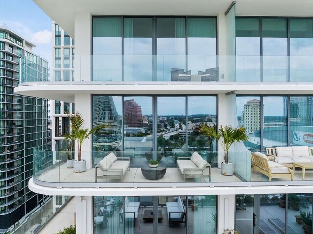 1000 Water St Unit 1103, Tampa, FL 33602 - photo 5