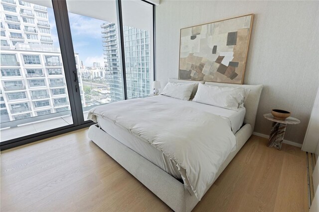 1000 Water St Unit 1103, Tampa, FL 33602 - photo 9