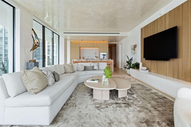 1000 Water St Unit 1103, Tampa, FL 33602 - photo 20