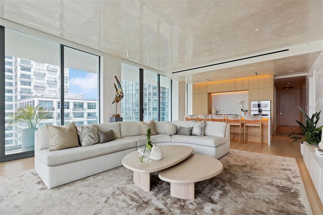 1000 Water St Unit 1103, Tampa, FL 33602 - photo 21