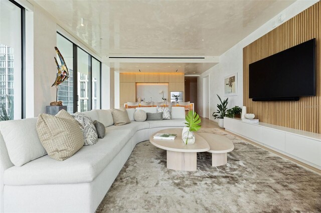 1000 Water St Unit 1103, Tampa, FL 33602 - photo 22