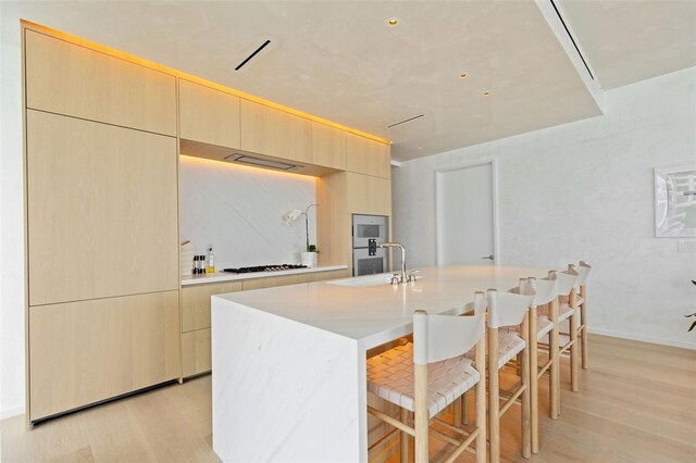 1000 Water St Unit 1103, Tampa, FL 33602 - photo 26