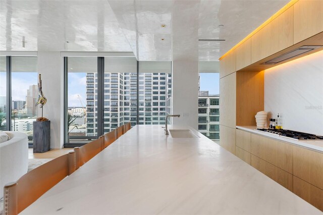 1000 Water St Unit 1103, Tampa, FL 33602 - photo 29