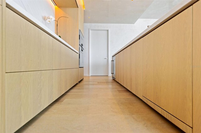 1000 Water St Unit 1103, Tampa, FL 33602 - photo 37